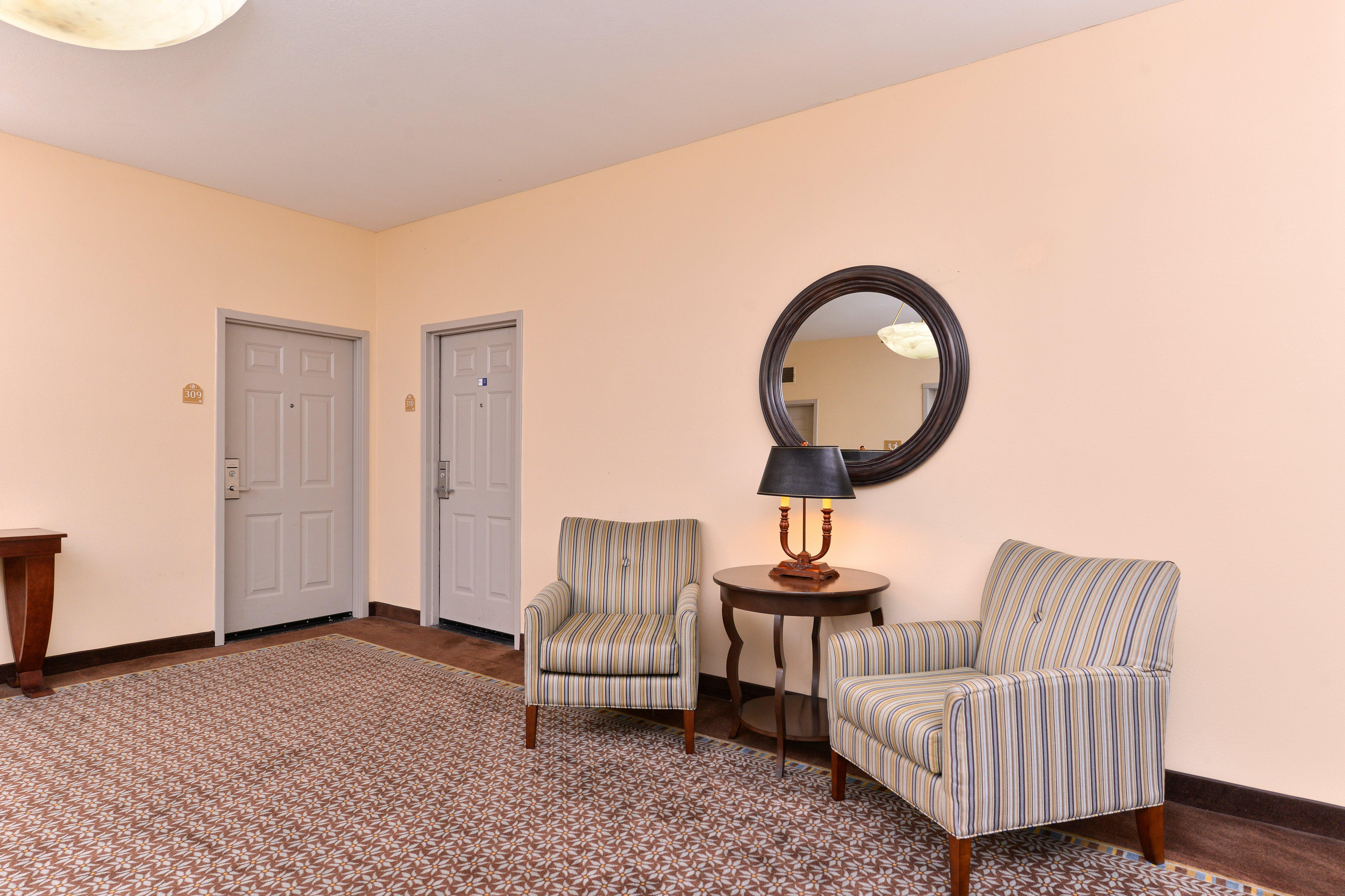 Candlewood Suites San Diego, an IHG Hotel Exterior foto